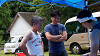 camp29 (230)_thumb.png